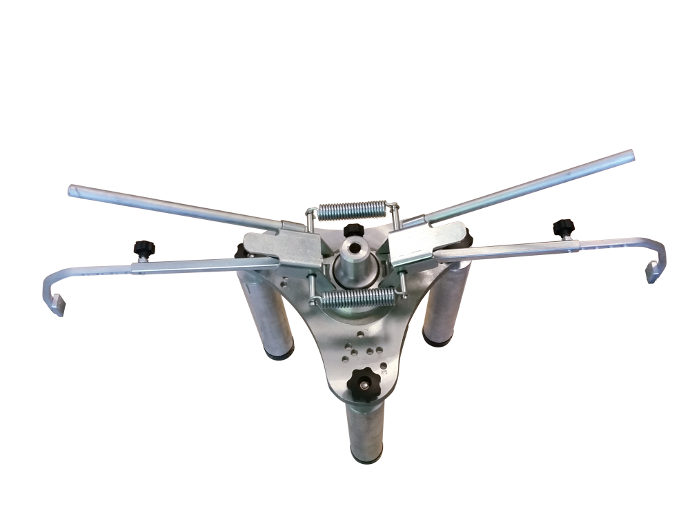 Carroattrezzi E Camion Per Trasporto Auto - Dwg - Foto 11