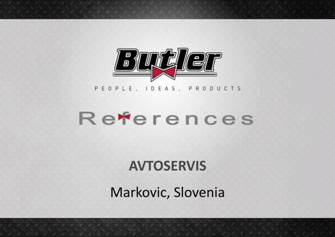 Butler-References---AVTOSERVIS,-Slovenia-1
