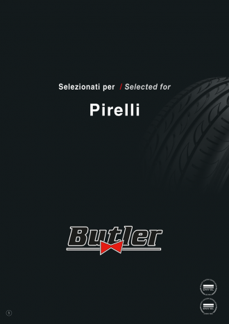 Butler_Pirelli_1-1