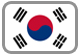 flag-korea