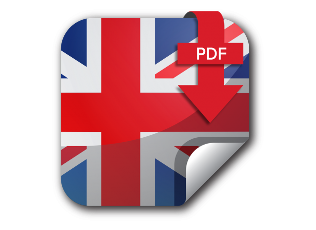 Flag-Button_UK