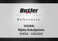 Butler-References-VULKAL,-Rijeka-COPpdf