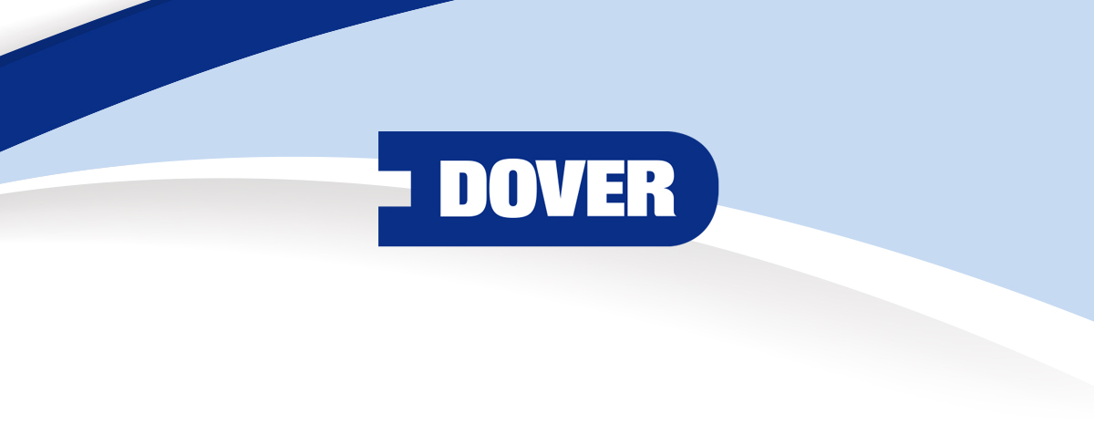 About Dover - Butler Engineering